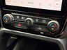 USED 2023 23 FORD RANGER 2.0 EcoBlue Raptor Pickup Double Cab 4dr Diesel Auto 4WD Euro 6 (s/s) (210 ps) 