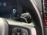 USED 2023 23 FORD RANGER 2.0 EcoBlue Raptor Pickup Double Cab 4dr Diesel Auto 4WD Euro 6 (s/s) (210 ps) 