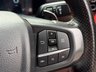 USED 2023 23 FORD RANGER 2.0 EcoBlue Raptor Pickup Double Cab 4dr Diesel Auto 4WD Euro 6 (s/s) (210 ps) 