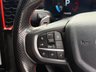 USED 2023 23 FORD RANGER 2.0 EcoBlue Raptor Pickup Double Cab 4dr Diesel Auto 4WD Euro 6 (s/s) (210 ps) 