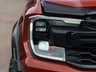USED 2023 23 FORD RANGER 2.0 EcoBlue Raptor Pickup Double Cab 4dr Diesel Auto 4WD Euro 6 (s/s) (210 ps) 