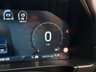 USED 2023 23 FORD RANGER 2.0 EcoBlue Raptor Pickup Double Cab 4dr Diesel Auto 4WD Euro 6 (s/s) (210 ps) 