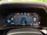 USED 2023 23 FORD RANGER 2.0 EcoBlue Raptor Pickup Double Cab 4dr Diesel Auto 4WD Euro 6 (s/s) (210 ps) 