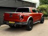 USED 2023 23 FORD RANGER 2.0 EcoBlue Raptor Pickup Double Cab 4dr Diesel Auto 4WD Euro 6 (s/s) (210 ps) 