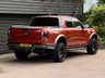 USED 2023 23 FORD RANGER 2.0 EcoBlue Raptor Pickup Double Cab 4dr Diesel Auto 4WD Euro 6 (s/s) (210 ps) 
