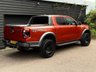 USED 2023 23 FORD RANGER 2.0 EcoBlue Raptor Pickup Double Cab 4dr Diesel Auto 4WD Euro 6 (s/s) (210 ps) 