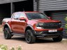 USED 2023 23 FORD RANGER 2.0 EcoBlue Raptor Pickup Double Cab 4dr Diesel Auto 4WD Euro 6 (s/s) (210 ps) 