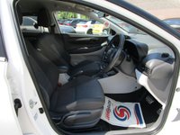USED 2023 23 HYUNDAI BAYON 1.0 T-GDi MHEV Ultimate SUV 5dr Petrol Hybrid DCT Euro 6 (s/s) (120 ps) 