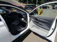 USED 2023 23 HYUNDAI BAYON 1.0 T-GDi MHEV Ultimate SUV 5dr Petrol Hybrid DCT Euro 6 (s/s) (120 ps) 