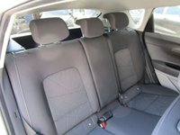 USED 2023 23 HYUNDAI BAYON 1.0 T-GDi MHEV Ultimate SUV 5dr Petrol Hybrid DCT Euro 6 (s/s) (120 ps) 