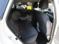 USED 2023 23 HYUNDAI BAYON 1.0 T-GDi MHEV Ultimate SUV 5dr Petrol Hybrid DCT Euro 6 (s/s) (120 ps) 