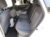 USED 2023 23 HYUNDAI BAYON 1.0 T-GDi MHEV Ultimate SUV 5dr Petrol Hybrid DCT Euro 6 (s/s) (120 ps) 