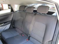 USED 2023 23 HYUNDAI BAYON 1.0 T-GDi MHEV Ultimate SUV 5dr Petrol Hybrid DCT Euro 6 (s/s) (120 ps) 