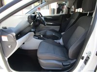 USED 2023 23 HYUNDAI BAYON 1.0 T-GDi MHEV Ultimate SUV 5dr Petrol Hybrid DCT Euro 6 (s/s) (120 ps) 