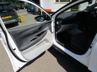 USED 2023 23 HYUNDAI BAYON 1.0 T-GDi MHEV Ultimate SUV 5dr Petrol Hybrid DCT Euro 6 (s/s) (120 ps) 