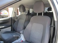 USED 2023 23 HYUNDAI BAYON 1.0 T-GDi MHEV Ultimate SUV 5dr Petrol Hybrid DCT Euro 6 (s/s) (120 ps) 