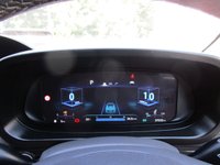 USED 2023 23 HYUNDAI BAYON 1.0 T-GDi MHEV Ultimate SUV 5dr Petrol Hybrid DCT Euro 6 (s/s) (120 ps) 
