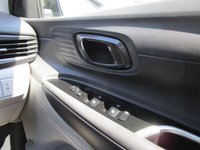 USED 2023 23 HYUNDAI BAYON 1.0 T-GDi MHEV Ultimate SUV 5dr Petrol Hybrid DCT Euro 6 (s/s) (120 ps) 