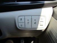 USED 2023 23 HYUNDAI BAYON 1.0 T-GDi MHEV Ultimate SUV 5dr Petrol Hybrid DCT Euro 6 (s/s) (120 ps) 
