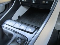 USED 2023 23 HYUNDAI BAYON 1.0 T-GDi MHEV Ultimate SUV 5dr Petrol Hybrid DCT Euro 6 (s/s) (120 ps) 