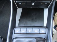 USED 2023 23 HYUNDAI BAYON 1.0 T-GDi MHEV Ultimate SUV 5dr Petrol Hybrid DCT Euro 6 (s/s) (120 ps) 
