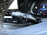 USED 2023 23 HYUNDAI BAYON 1.0 T-GDi MHEV Ultimate SUV 5dr Petrol Hybrid DCT Euro 6 (s/s) (120 ps) 