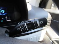 USED 2023 23 HYUNDAI BAYON 1.0 T-GDi MHEV Ultimate SUV 5dr Petrol Hybrid DCT Euro 6 (s/s) (120 ps) 