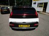 USED 2023 23 HYUNDAI BAYON 1.0 T-GDi MHEV Ultimate SUV 5dr Petrol Hybrid DCT Euro 6 (s/s) (120 ps) 