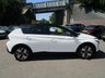 USED 2023 23 HYUNDAI BAYON 1.0 T-GDi MHEV Ultimate SUV 5dr Petrol Hybrid DCT Euro 6 (s/s) (120 ps) 
