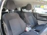 USED 2023 23 HYUNDAI BAYON 1.0 T-GDi MHEV Ultimate SUV 5dr Petrol Hybrid DCT Euro 6 (s/s) (120 ps) 