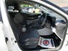 USED 2023 23 HYUNDAI BAYON 1.0 T-GDi MHEV Ultimate SUV 5dr Petrol Hybrid DCT Euro 6 (s/s) (120 ps) 