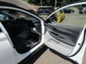 USED 2023 23 HYUNDAI BAYON 1.0 T-GDi MHEV Ultimate SUV 5dr Petrol Hybrid DCT Euro 6 (s/s) (120 ps) 