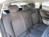 USED 2023 23 HYUNDAI BAYON 1.0 T-GDi MHEV Ultimate SUV 5dr Petrol Hybrid DCT Euro 6 (s/s) (120 ps) 
