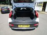 USED 2023 23 HYUNDAI BAYON 1.0 T-GDi MHEV Ultimate SUV 5dr Petrol Hybrid DCT Euro 6 (s/s) (120 ps) 