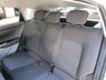 USED 2023 23 HYUNDAI BAYON 1.0 T-GDi MHEV Ultimate SUV 5dr Petrol Hybrid DCT Euro 6 (s/s) (120 ps) 