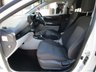 USED 2023 23 HYUNDAI BAYON 1.0 T-GDi MHEV Ultimate SUV 5dr Petrol Hybrid DCT Euro 6 (s/s) (120 ps) 