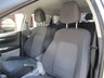 USED 2023 23 HYUNDAI BAYON 1.0 T-GDi MHEV Ultimate SUV 5dr Petrol Hybrid DCT Euro 6 (s/s) (120 ps) 