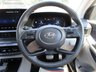 USED 2023 23 HYUNDAI BAYON 1.0 T-GDi MHEV Ultimate SUV 5dr Petrol Hybrid DCT Euro 6 (s/s) (120 ps) 