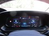 USED 2023 23 HYUNDAI BAYON 1.0 T-GDi MHEV Ultimate SUV 5dr Petrol Hybrid DCT Euro 6 (s/s) (120 ps) 