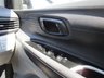 USED 2023 23 HYUNDAI BAYON 1.0 T-GDi MHEV Ultimate SUV 5dr Petrol Hybrid DCT Euro 6 (s/s) (120 ps) 