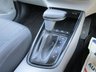 USED 2023 23 HYUNDAI BAYON 1.0 T-GDi MHEV Ultimate SUV 5dr Petrol Hybrid DCT Euro 6 (s/s) (120 ps) 