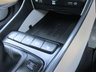 USED 2023 23 HYUNDAI BAYON 1.0 T-GDi MHEV Ultimate SUV 5dr Petrol Hybrid DCT Euro 6 (s/s) (120 ps) 