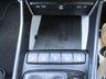 USED 2023 23 HYUNDAI BAYON 1.0 T-GDi MHEV Ultimate SUV 5dr Petrol Hybrid DCT Euro 6 (s/s) (120 ps) 