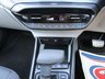 USED 2023 23 HYUNDAI BAYON 1.0 T-GDi MHEV Ultimate SUV 5dr Petrol Hybrid DCT Euro 6 (s/s) (120 ps) 
