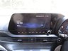 USED 2023 23 HYUNDAI BAYON 1.0 T-GDi MHEV Ultimate SUV 5dr Petrol Hybrid DCT Euro 6 (s/s) (120 ps) 