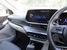 USED 2023 23 HYUNDAI BAYON 1.0 T-GDi MHEV Ultimate SUV 5dr Petrol Hybrid DCT Euro 6 (s/s) (120 ps) 