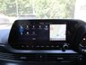 USED 2023 23 HYUNDAI BAYON 1.0 T-GDi MHEV Ultimate SUV 5dr Petrol Hybrid DCT Euro 6 (s/s) (120 ps) 