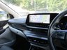 USED 2023 23 HYUNDAI BAYON 1.0 T-GDi MHEV Ultimate SUV 5dr Petrol Hybrid DCT Euro 6 (s/s) (120 ps) 
