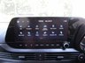 USED 2023 23 HYUNDAI BAYON 1.0 T-GDi MHEV Ultimate SUV 5dr Petrol Hybrid DCT Euro 6 (s/s) (120 ps) 