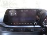 USED 2023 23 HYUNDAI BAYON 1.0 T-GDi MHEV Ultimate SUV 5dr Petrol Hybrid DCT Euro 6 (s/s) (120 ps) 